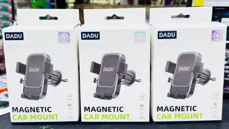 Автомобильная подставка DS-025