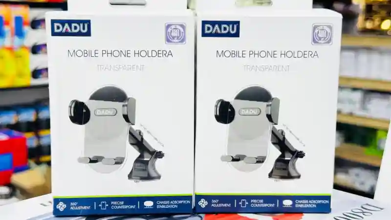 Подставка автомобильная (модель DS-019)