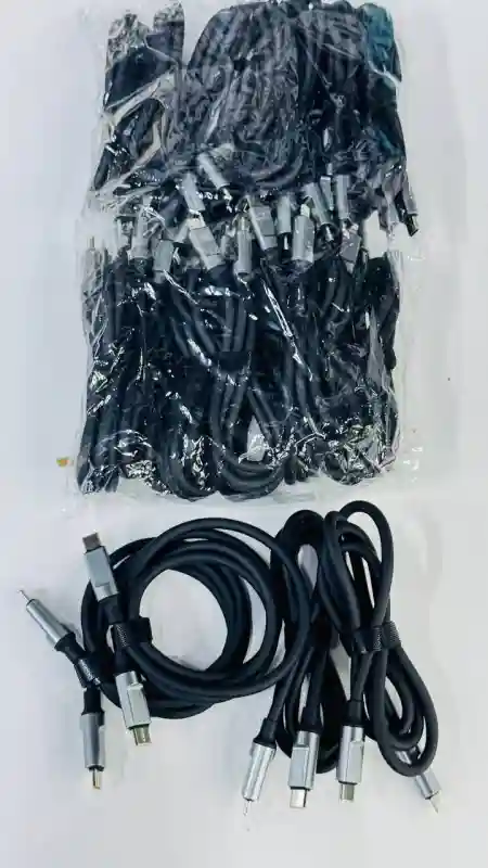 Кабель (модель OD110)