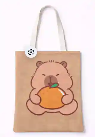 Товар