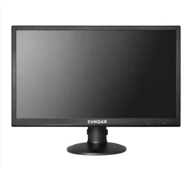 Монитор SUNQAR 22"