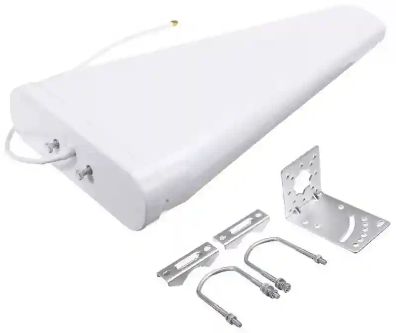 Усилитель сигнала сотовой связи