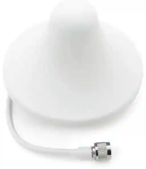 Усилитель сигнала сотовой связи