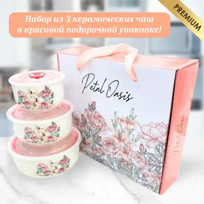 Товар