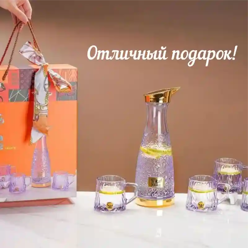 Товар
