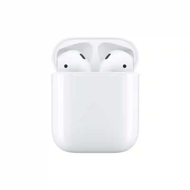 Наушники Apple AirPods 2