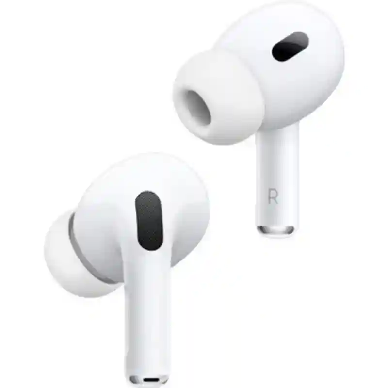 Наушники Apple AirPods Pro 2 25658