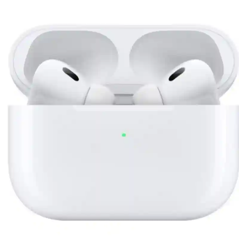 Наушники Apple AirPods Pro 2 25659