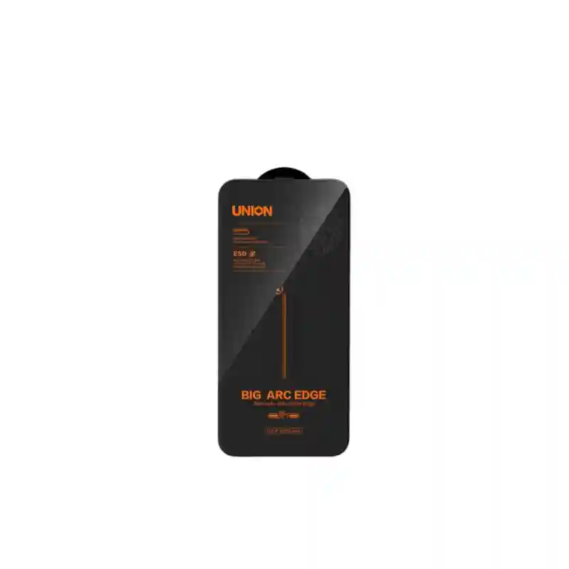 Защитное стекло Samsung GalaxyZ F OLD 6 