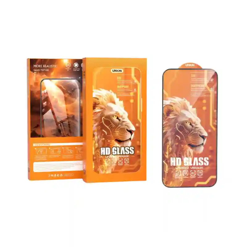 Защитное стекло Xiaomi Redmi 13C 5G