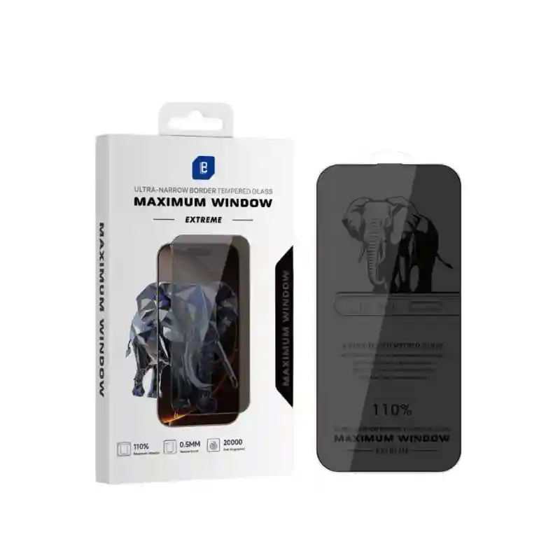 Защитное стекло Apple iPhone 13 Pro Max 26714