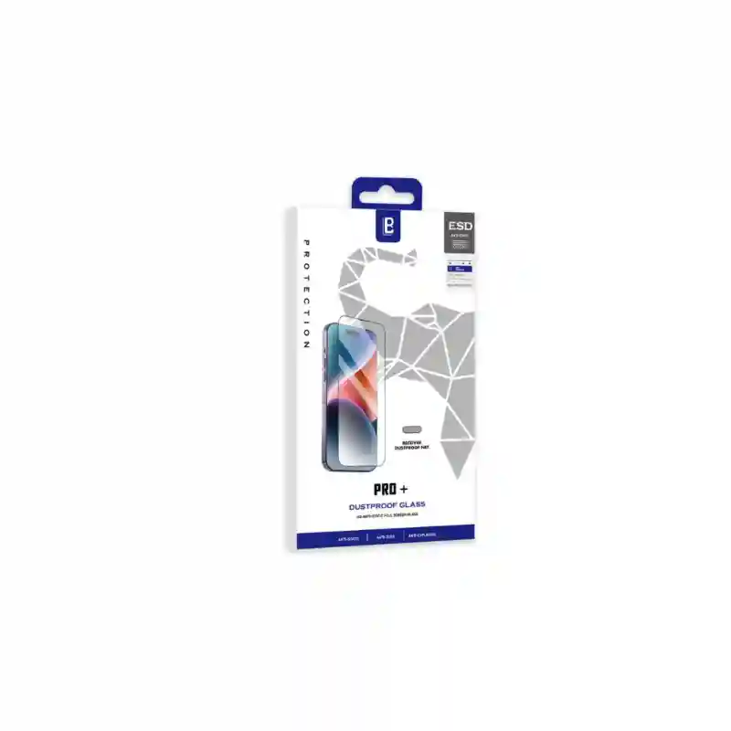Защитное стекло Samsung Galaxy A135 26811