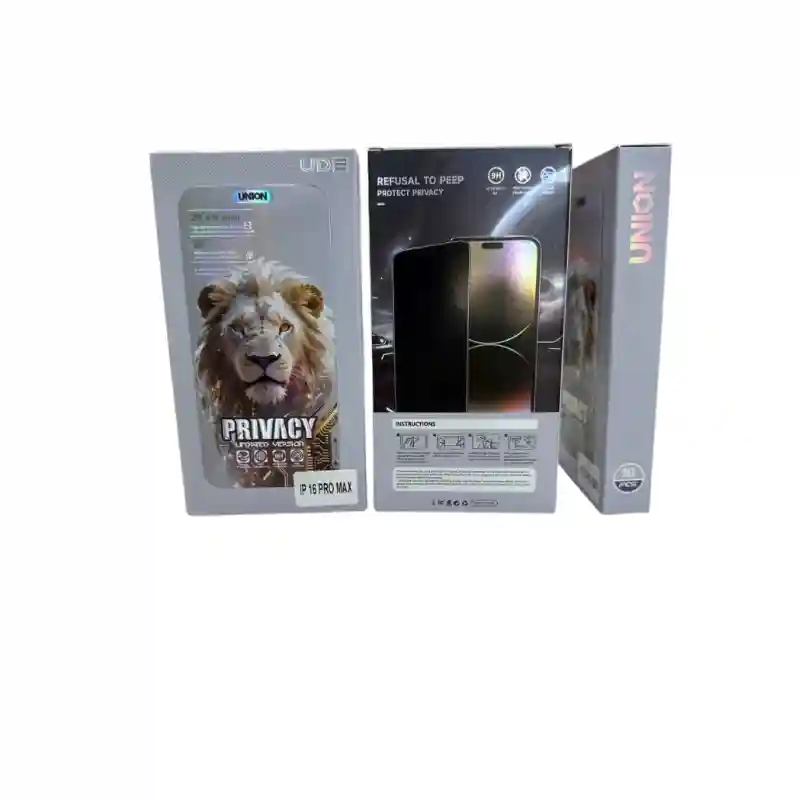 Стекло для Samsung Galaxy A52 4G   33673
