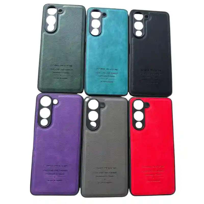 Чехол для Samsung Galaxy A36   33781