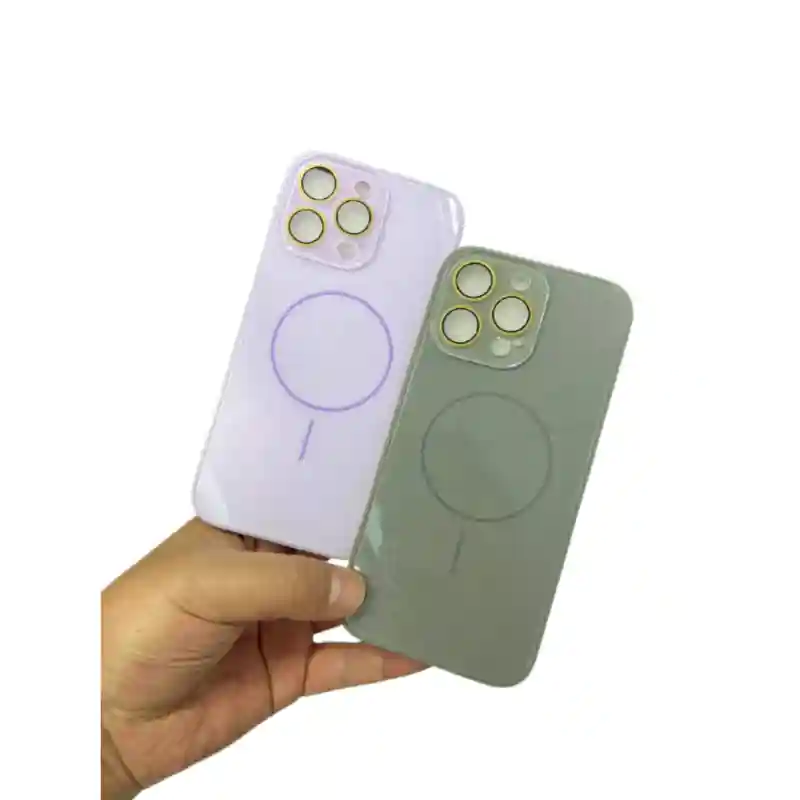 Чехол для Apple iPhone 14 PRO MAX   33825