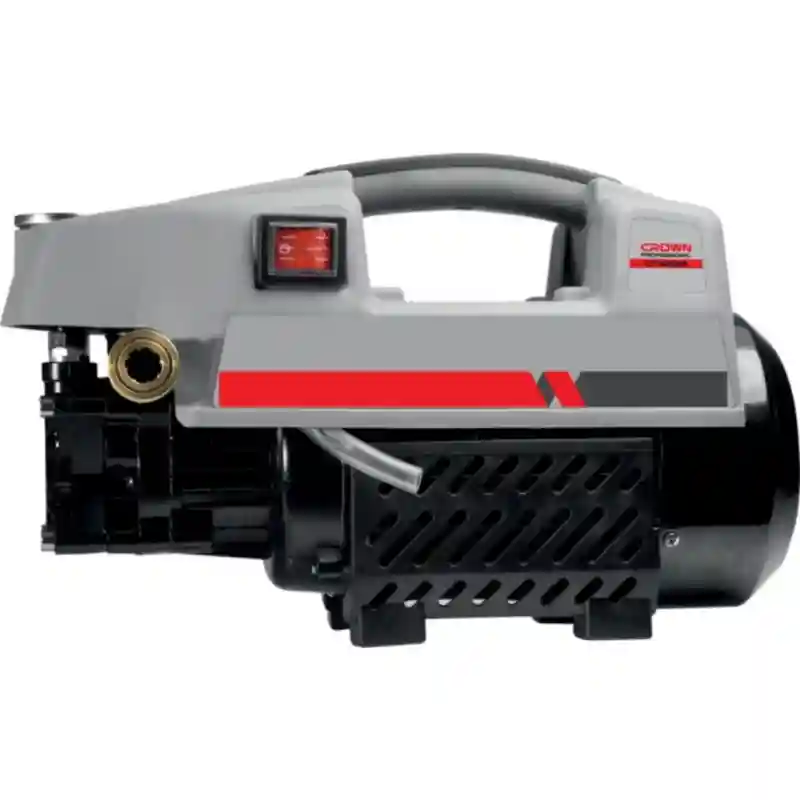 Авто мойка Ураган 1800вт