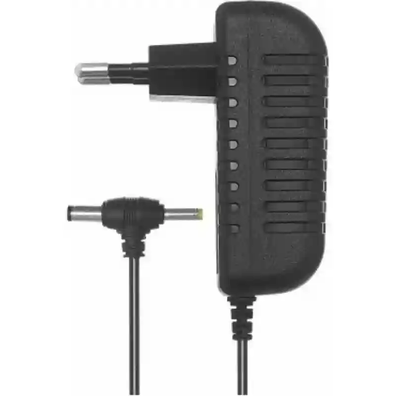 MRM-POWER блок питания А315