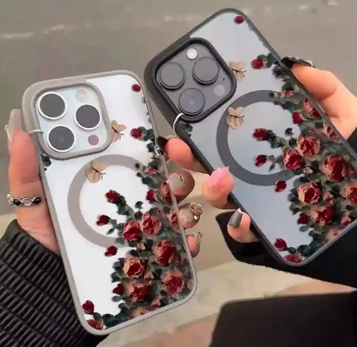 Товар