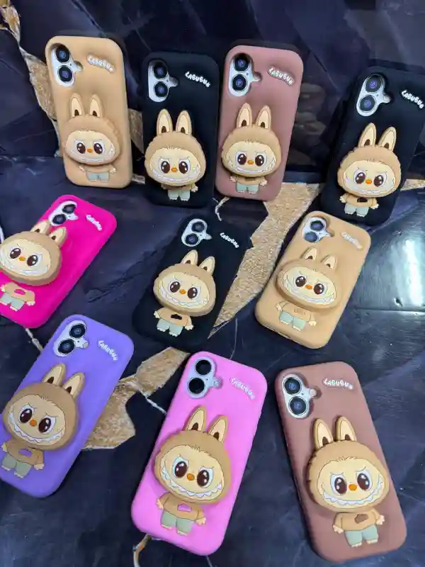 Товар