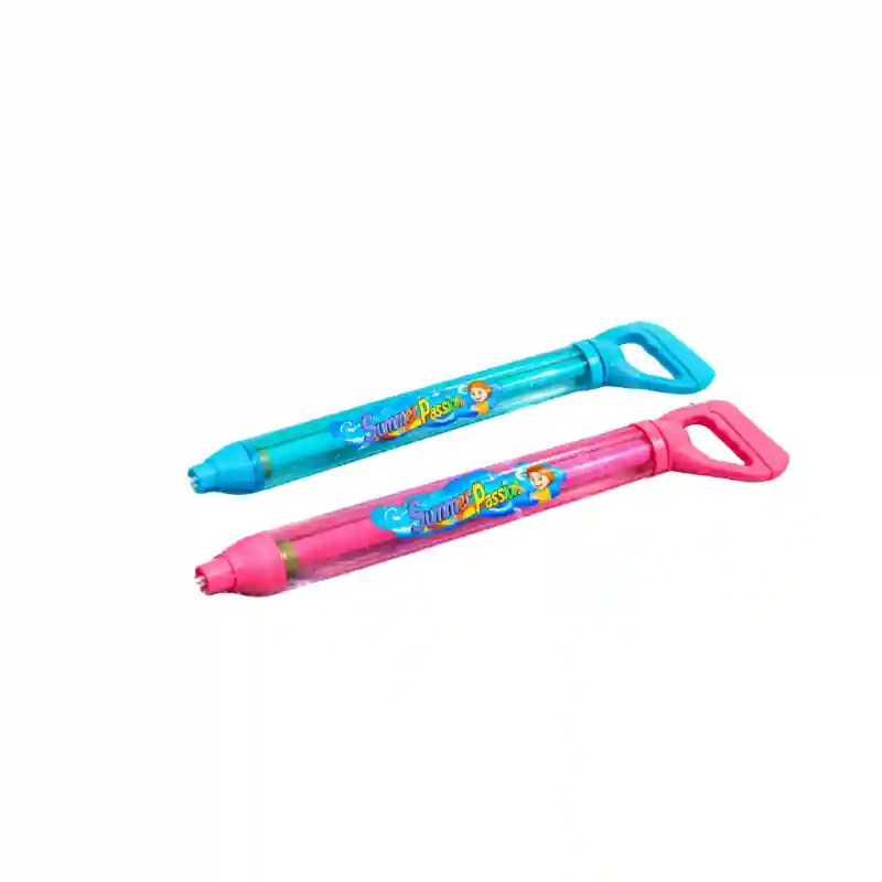 Водная брызгалка 46 см