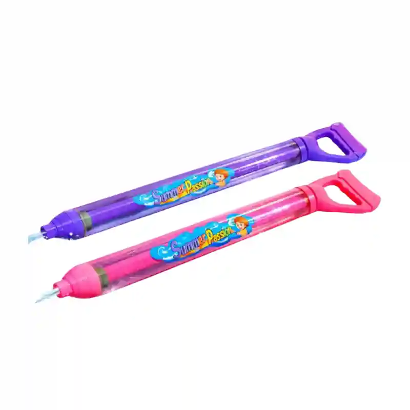 Водная брызгалка 60 см