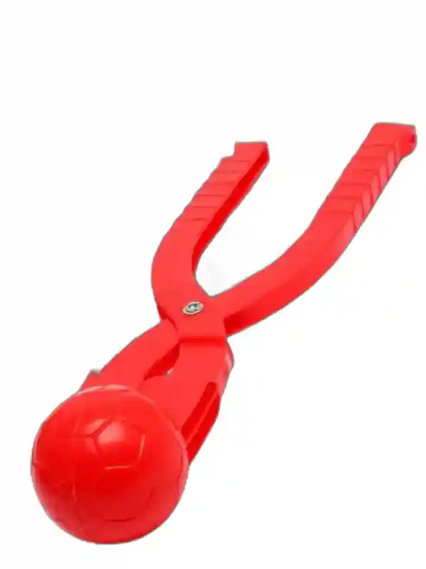 Снежколеп пластиковый