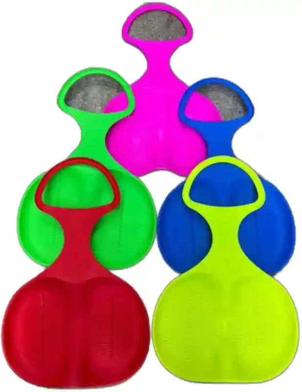 Ледянка детская