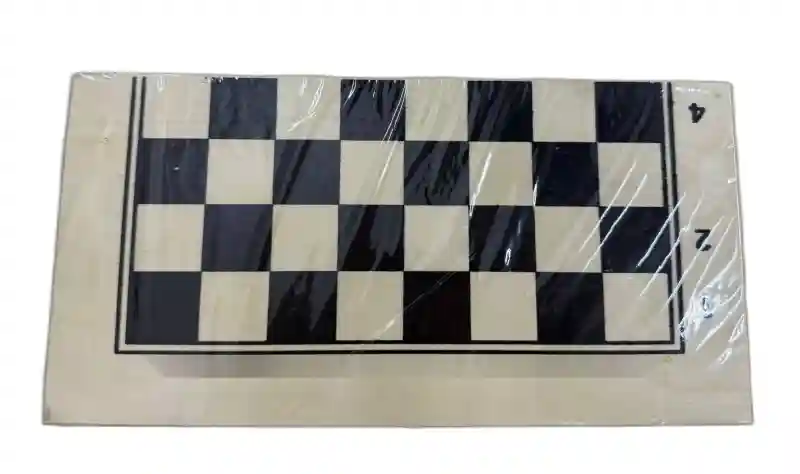 Шахматы настольные 30 см