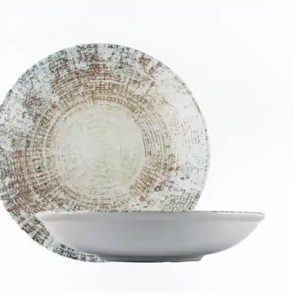 Салатница 25см