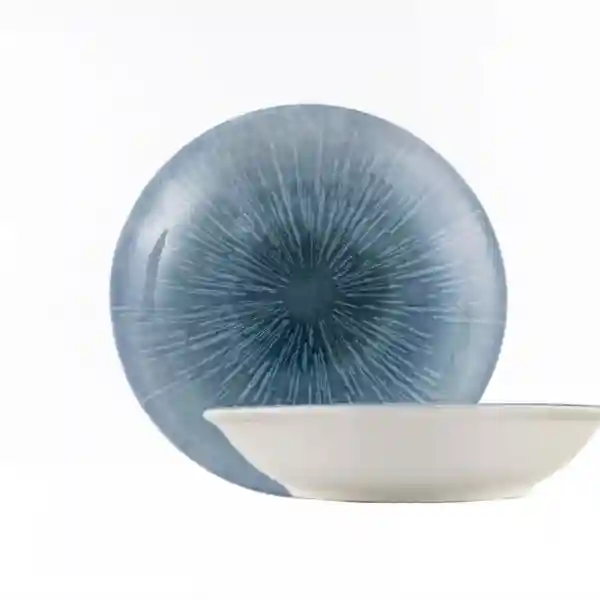 Салатница 21см