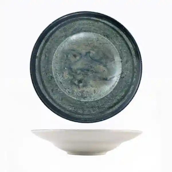 Тарелка под пасту 27см