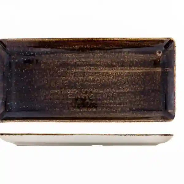 Блюдо 35*15см