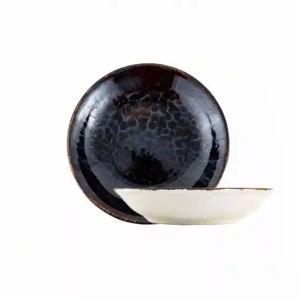 Салатница 20см