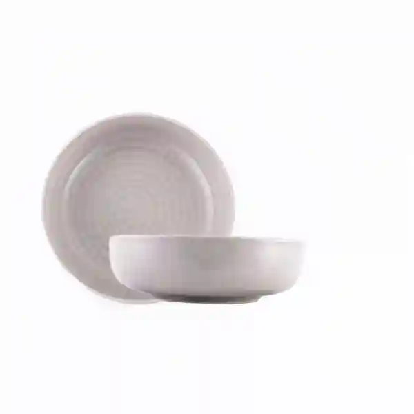 Салатница 20см