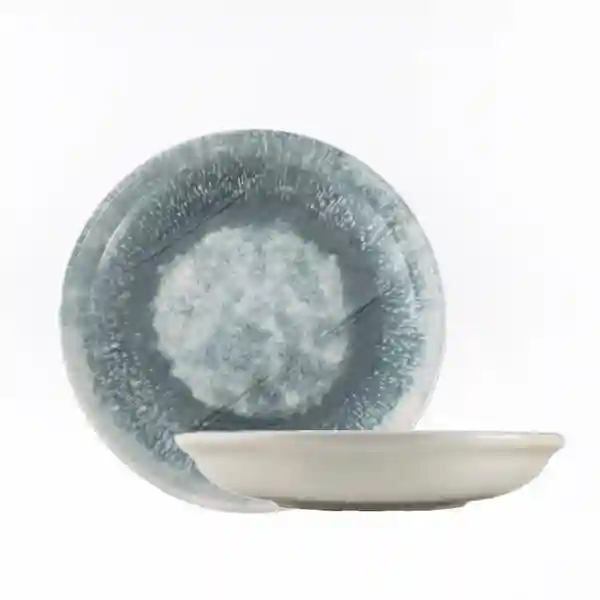 Салатница 21см