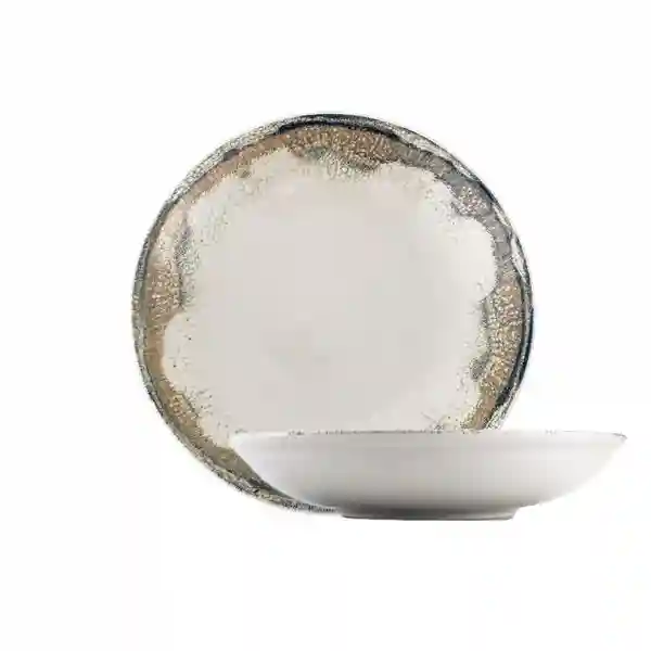 Салатница 25см