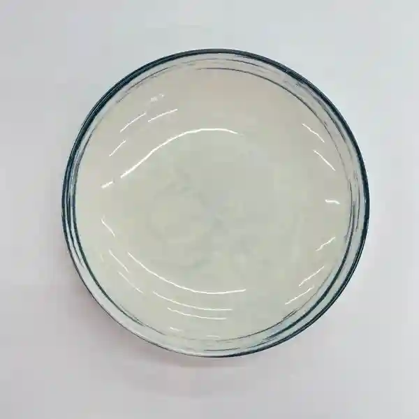 Салатница 25см