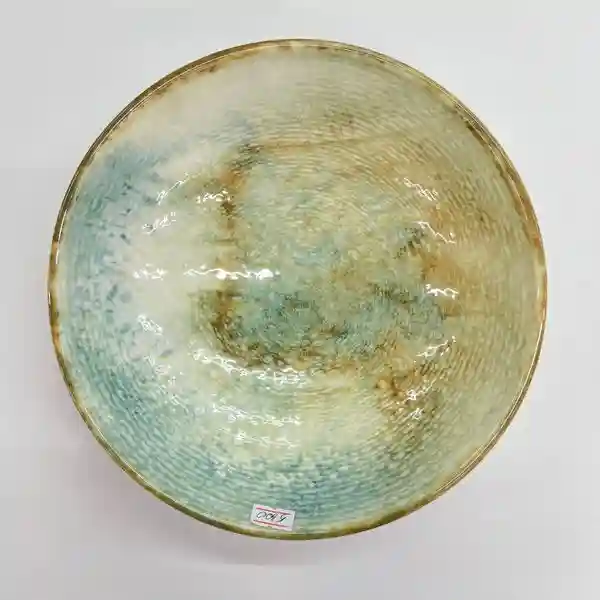 Салатница 24см