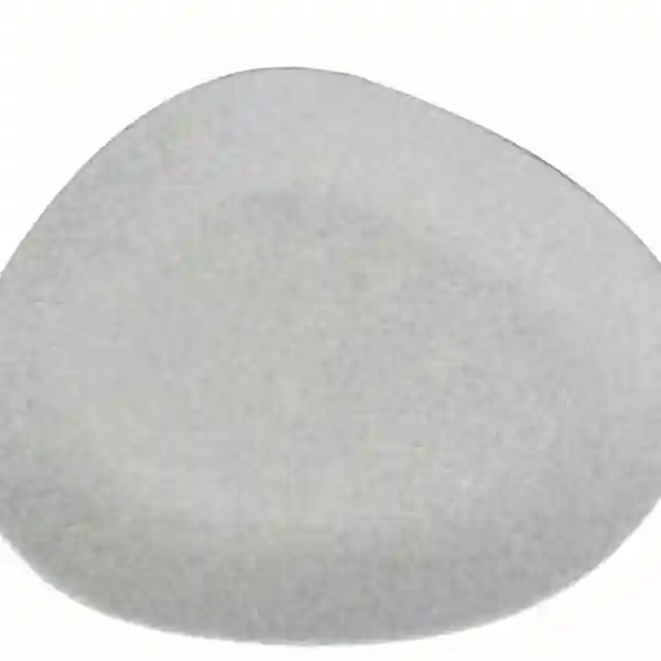 Тарелка 30см матовая