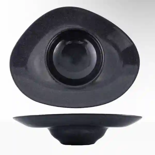 Спагетти 29см