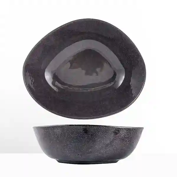 Салатница 23см