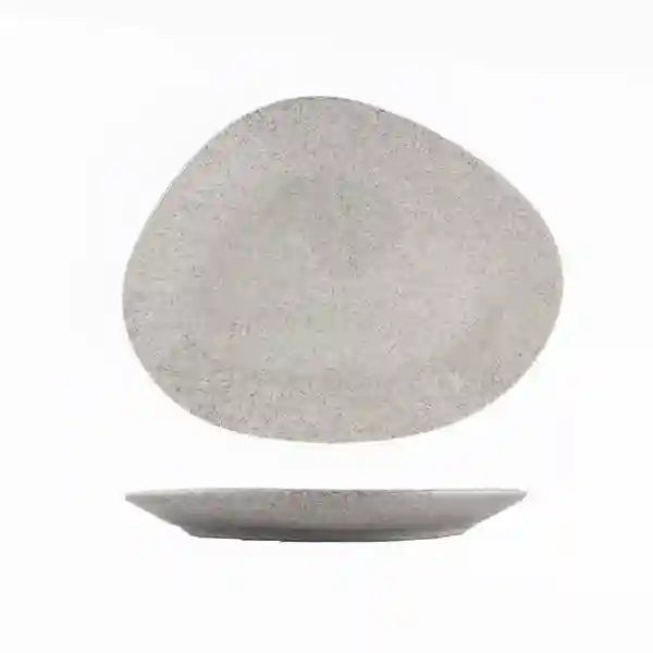 Тарелка 30см