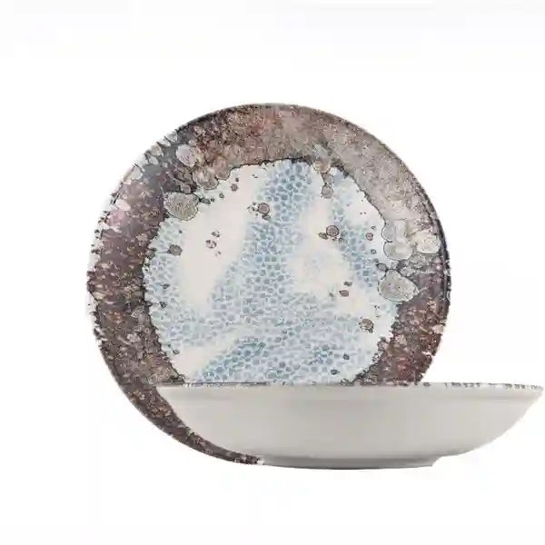 Салатница 25см