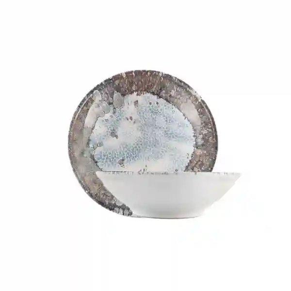 Салатница 24см