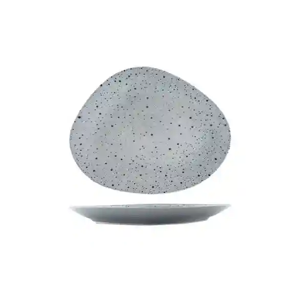 Тарелка галакси 30см