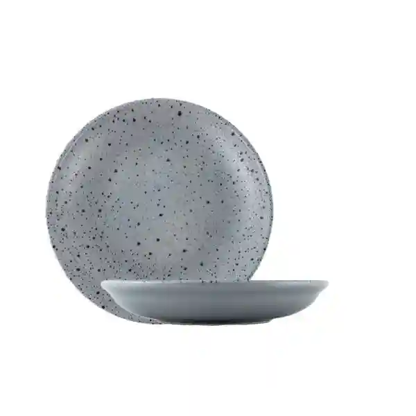 Салатница 21см