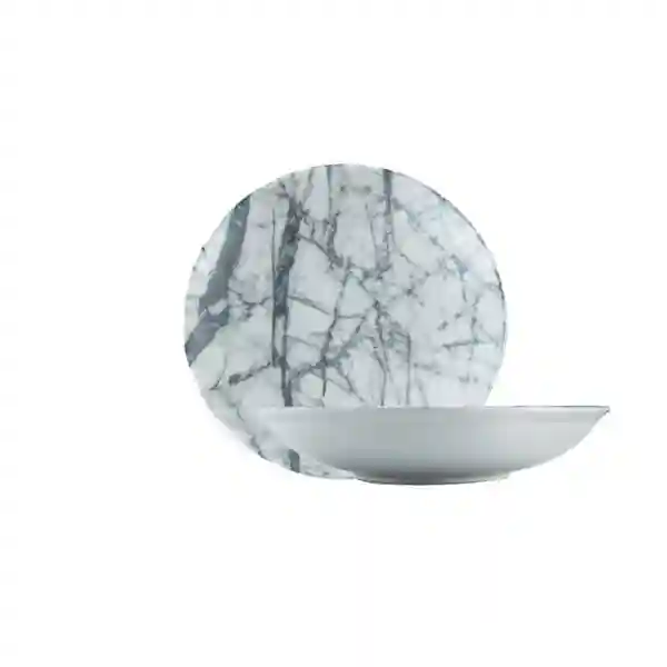 Салатница 25см