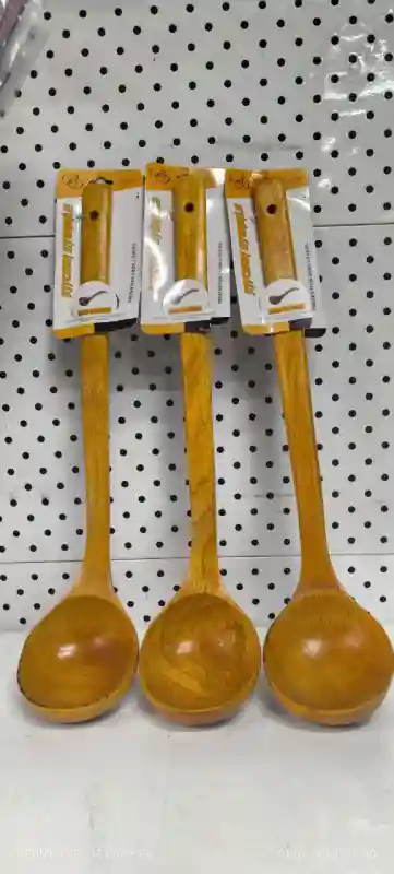 Столовая посуда YMT-39