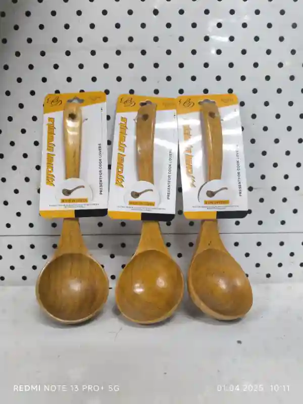 Столовая посуда YMT-43