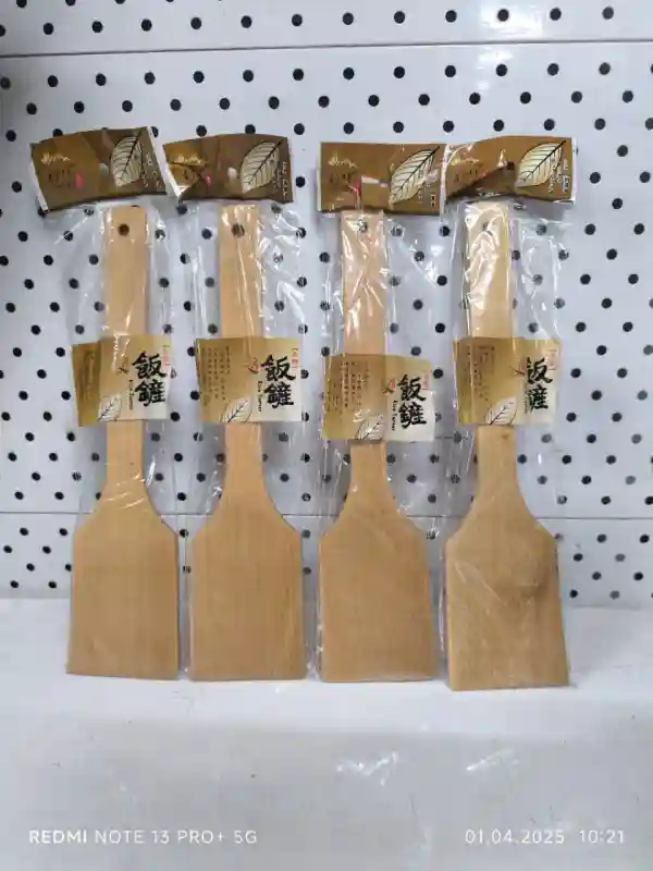 Столовая посуда YMT-001